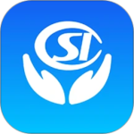 哈尔滨智慧人社app最新版