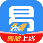 船员易考通app
