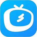 多多视频免费版