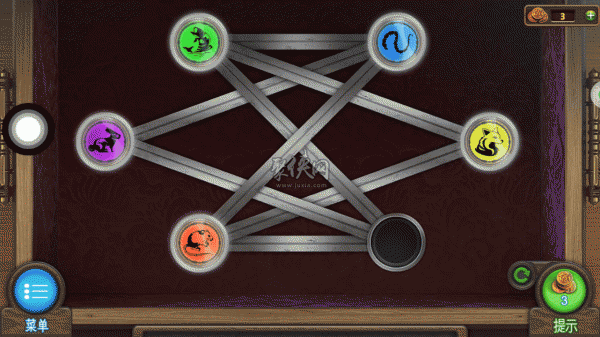 《密室逃脱7环游世界》全章节通关攻略