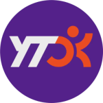 圆通速递app官方版