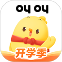 叫叫学院app