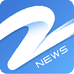 中国蓝新闻app
