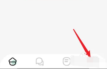 久久小说手机版