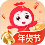 福袋生活官方版