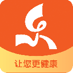 平安健康保险app
