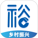 建行裕农通app官方版