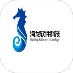 海事在线app官方版