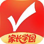 优志愿app