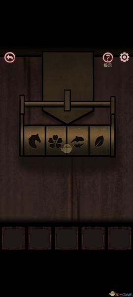 《宅怨》全章节攻略全部图解