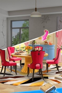 甜点消消官方版