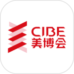 美博会app