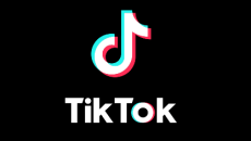 《抖阳》国际版怎么下载