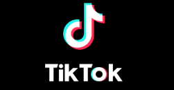 《抖阳》国际版怎么下载