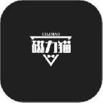 磁力猫bt免费版