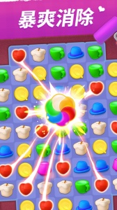 我的小家故宫版v1.0.686