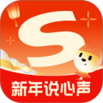 搜狗输入法长辈版