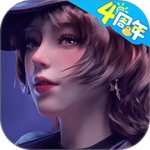 王牌竞速单机版