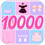 我本千金成为天后最新版