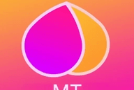 《蜜桃影像传媒》怎么直接进入