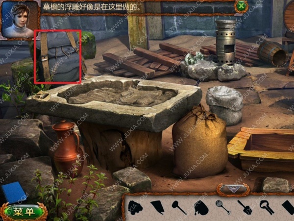 《密室逃脱10侦探风云》全章节通关攻略