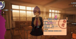 《援助妊娠学园》战斗技巧分享