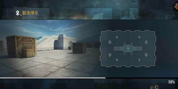 正义枪战官方版