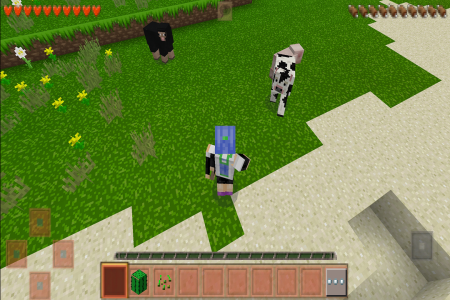 生存战争2九游版