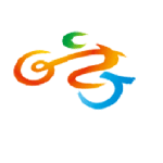 畅行南京app
