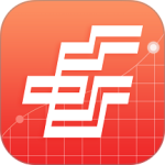 中邮证券app
