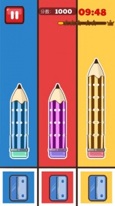 史上最难强迫症游戏2