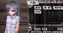 《希露薇计划》v6.6.7攻略大全