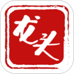 龙头新闻app官方版