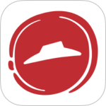 必胜客app