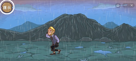 《西游梗传》通关攻略全部关卡