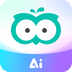 智学网家长端app