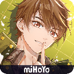 未定事件簿官方版