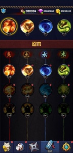 唯一生还中文版