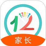 12xue家长版app