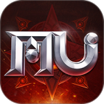 真红之刃官方版