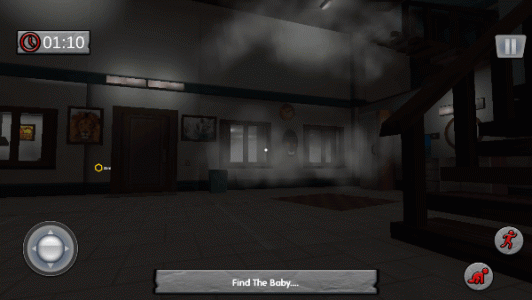 马桶人斯基比迪