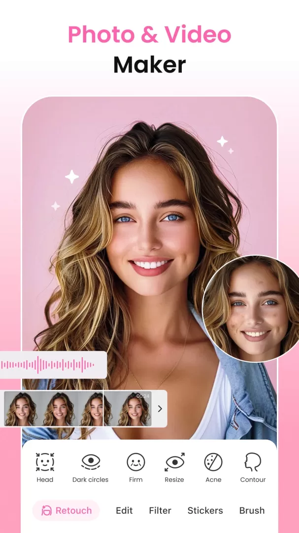 BeautyPlus