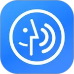 视频配音app