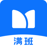 满班app