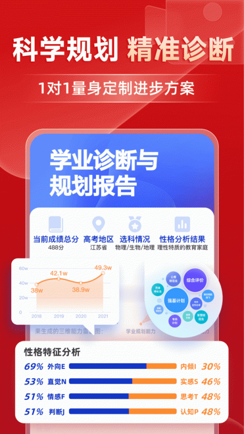 有道精品课app