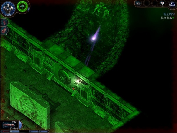 《孤胆枪手2》征兵全部隐藏点图文攻略