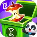 宝宝垃圾回收app