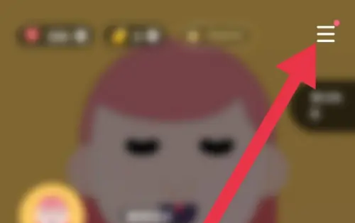 TT语音青少年版