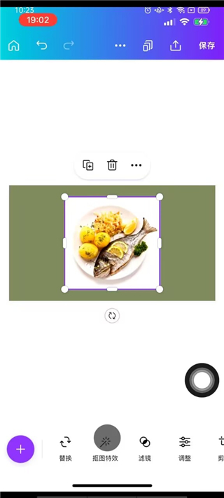 canva