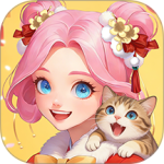 梦幻魔法屋官方版